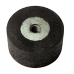 Dawn Abrasives Rail grinding wheel 125×65×M20-A16N5B 125×80×M20-A16N5B