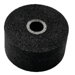 Dawn Abrasives Rail grinding wheel 150×75×32-A16N5B