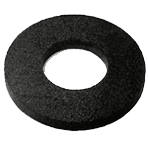 DawnAbrasives Rail grinding wheel 260×25×120-A16N5BF